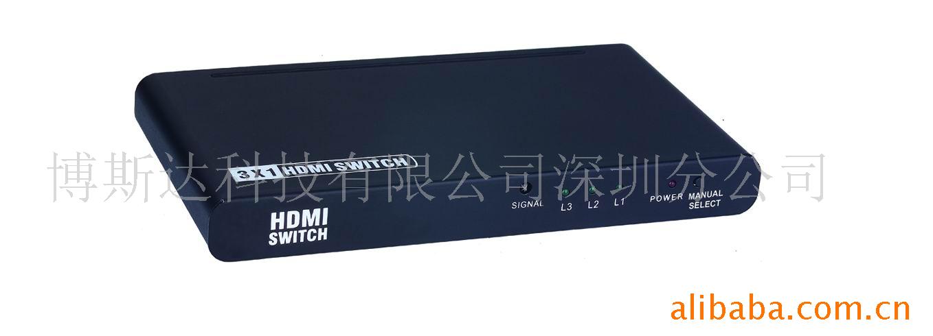 hdmi/SWITCH