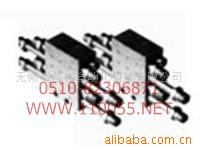 ߵݽʽSSV-16SSV-14