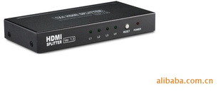HDMI/Ƶ1*41.3(ͼ)