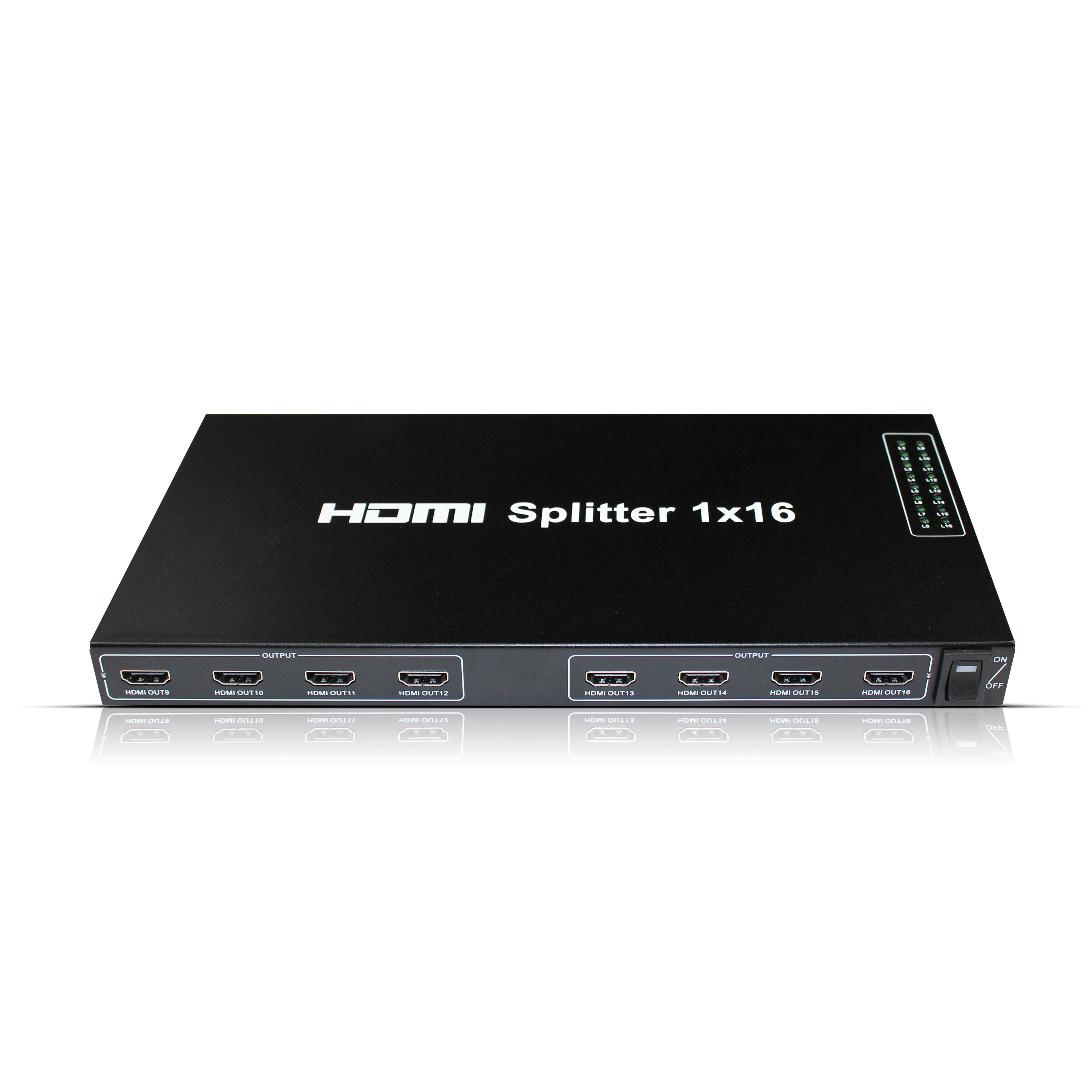 HDMI116