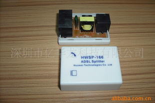 ADSLͬƷȼ۸ͬ۸Ʒ