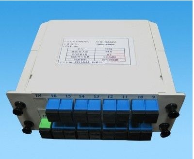 1*16PLC·Ƭʽ΢ͣʽֹ