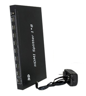 HDMI18һ˳һְ181.43Dֱ