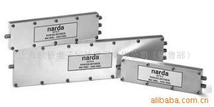 Nardaʷ3372A