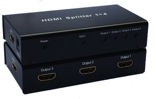 ֱ4HDMIƵ֧1080P