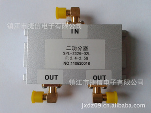 SMA΢ʽ(2.4G~2.5G)΢2.4G