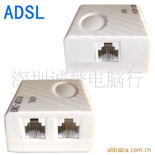 ADSL