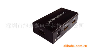 HDMI1212һ21*22ڶ