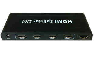 ֱHDMI141080P