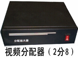 28ƵŴ
