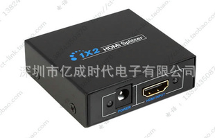 ֱHDMI2,һ2HDMISPLITTER