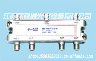 BPWPP-0618
