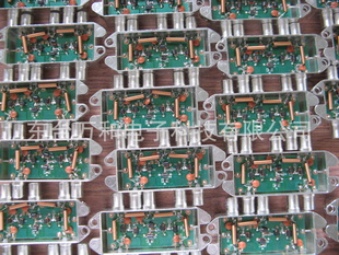 Ʒ͹ͷpowerpasssplittertap