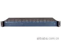 PBIDCH-1000AD)