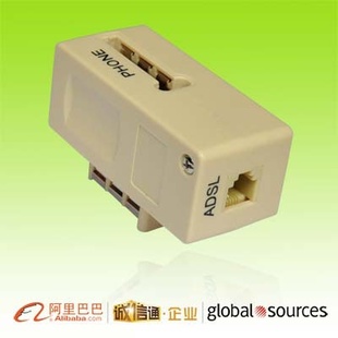 ADSL÷гƷ