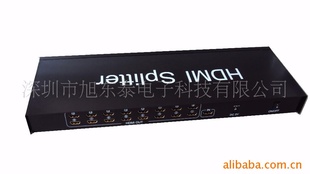 ƷHDMI16ڷ1080P