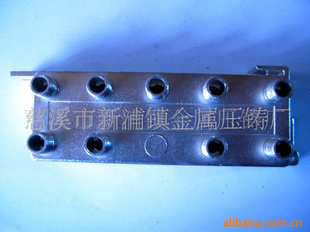 C-089ͷ()(ͼ)