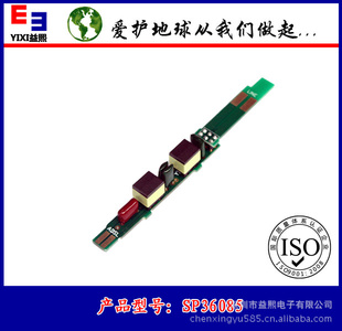 YIXI/MDFֶ˷ADSLַ