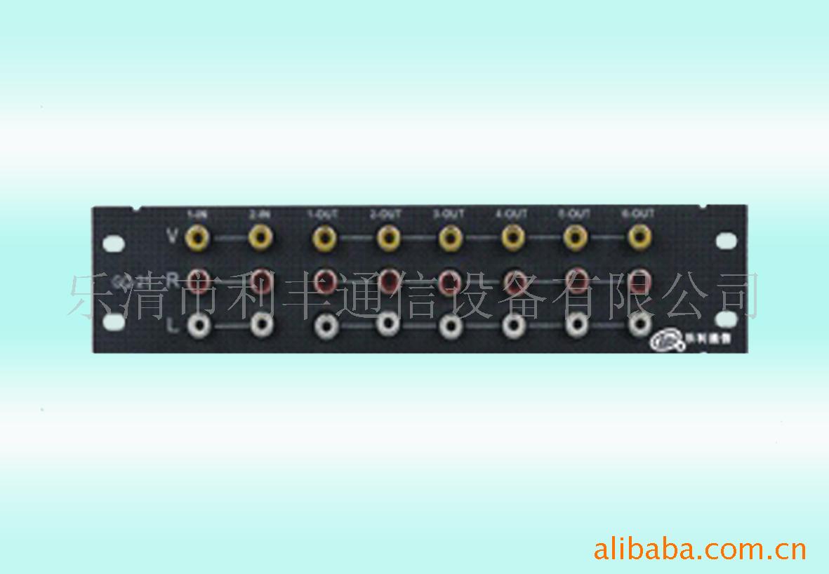 LQ-21Ƶģ