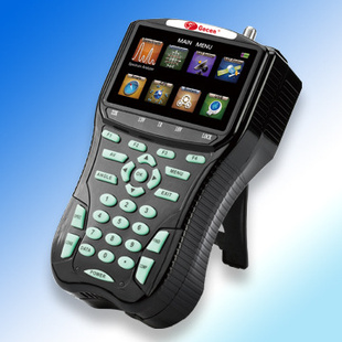 Ѱ-6000