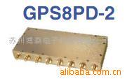 ,GPSһְ