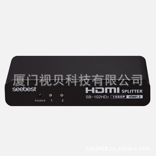 ӱHDMIַSB-102HD2