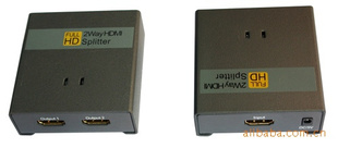 HDMI12