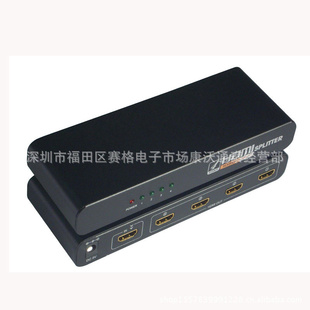 HDMI14һĳƵ14һ4hdmi1080P