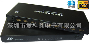 hdmi18HDMI1.41080p3dֱ
