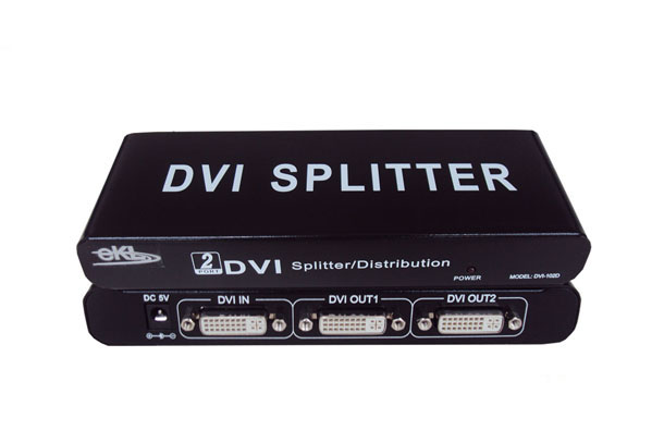 DVI2ڷ