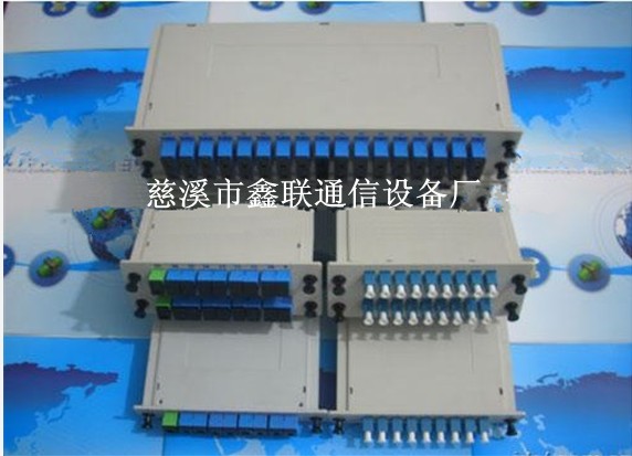 SCͷ1*16PLC·Ƭʽ΢ͣʽֹ