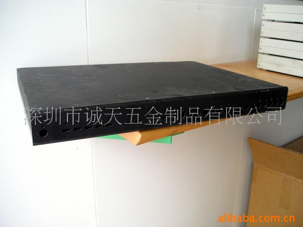 ͲĻ(ͼ)
