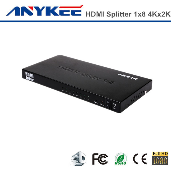 HDMIHDMI18֧4KX2K