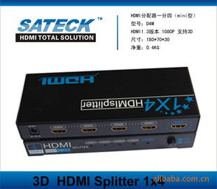 HDMIһĳ,HDMIһ,HDMI143D