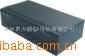 HDMIHDMISPLITTER