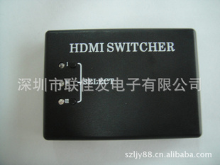 HDMI1*3HDMI1*3HDMI