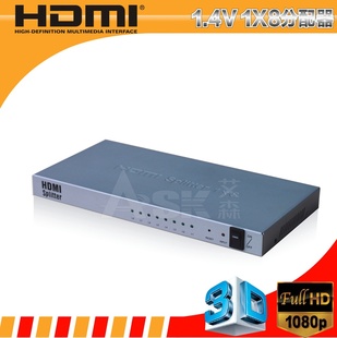 ֱ1x83DHDMI1.4VHDMI1.4v3D1X8