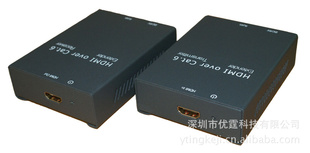 hdmiӳhdmiӳhdmi1.3hdmiӳ60M