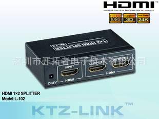 HDMISPLITTERHDMIһHDMI12ͼ