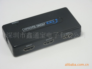 ֱHDMI121.3b