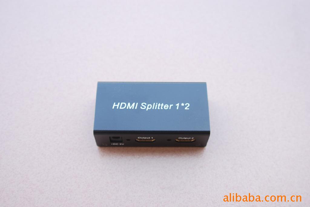 HDMI12,14,18