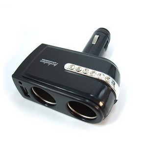 һֶUSB*һ϶Դ90ȵ201
