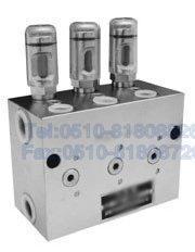 SJQ-22,SJQ-32,SJQ-42,SJQ-13,SJQ-23,SJQ-14,双线分配器