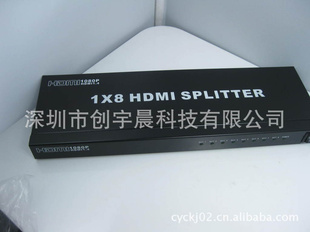 ҳHDMI18ӿ/;