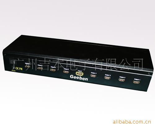 GeebenӰHDMI