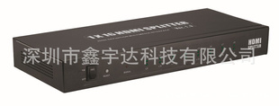 ҶƷHDMI
