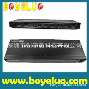 HDMI18.ӿ/;