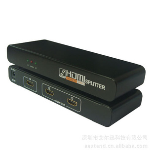 һֶHDMI12HDMIƵһHDMIƵ
