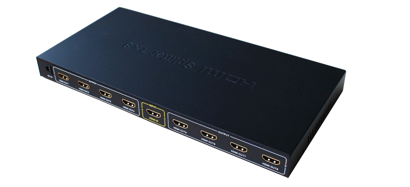 HDMI˿ڷ