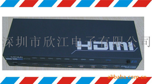 ƷƷHDMI1X161080P1.3b